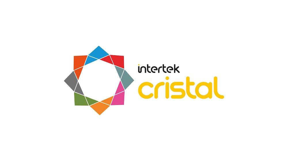 One Villahermosa Centro Kültér fotó